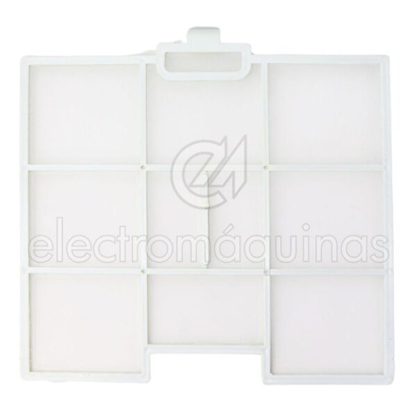 Filtro para desumidificador Flama 1300F 041816400405.