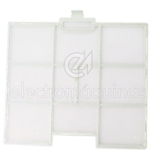 Filtro para desumidificador Flama 1300F 041816400405.