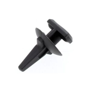 Fixador do pino do interruptor para máquina de secar Indesit C00526618 | 488000526618.