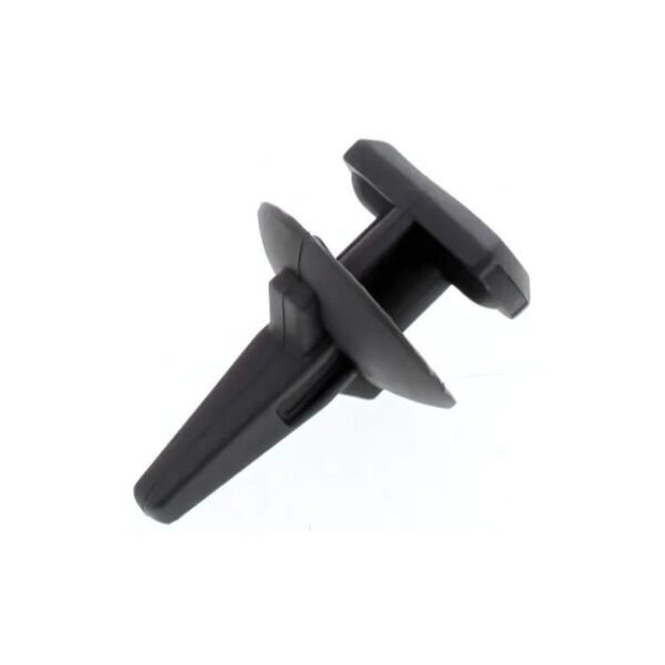 Fixador do pino do interruptor para máquina de secar Indesit C00526618 | 488000526618.