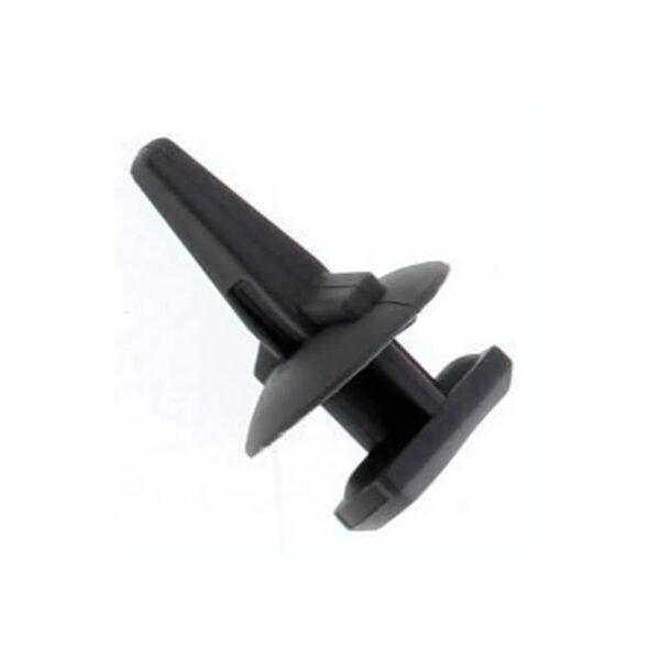 Fixador do pino do interruptor para máquina de secar Indesit C00526618 | 488000526618.