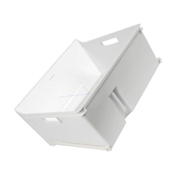Gaveta para legumes de frigorífico Electrolux 2426445017.