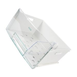 Gaveta para legumes de frigorífico Electrolux 2426445017.