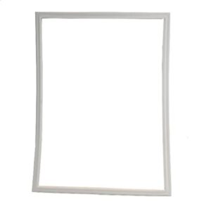 Borracha para frigorífico Ariston C00114659 | 482000028754.