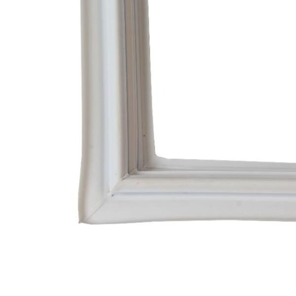 Borracha para frigorífico Ariston C00114659 | 482000028754.