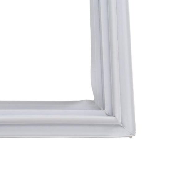 Borracha para frigorífico Ariston C00117019.