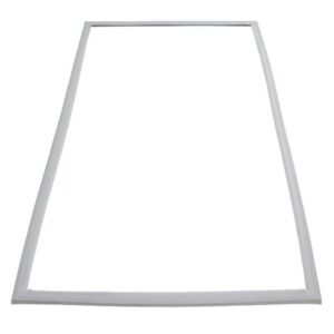 Borracha para frigorífico Ariston C00117019.