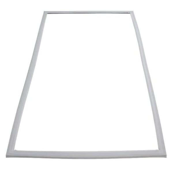 Borracha para frigorífico Ariston C00117019.