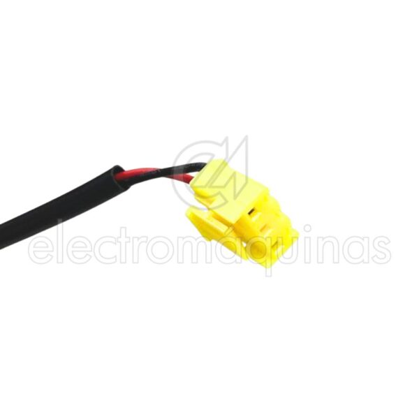 Lâmpada de LED para exaustor Atlan 1400600350.