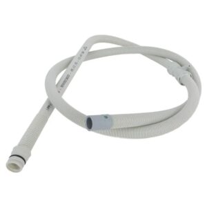 Mangueira de esgoto para máquina de lavar roupa Bosch 11008917.