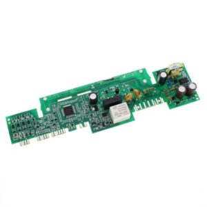 Módulo eletrónico para frigorífico Ariston C00382291 | 488000382291.