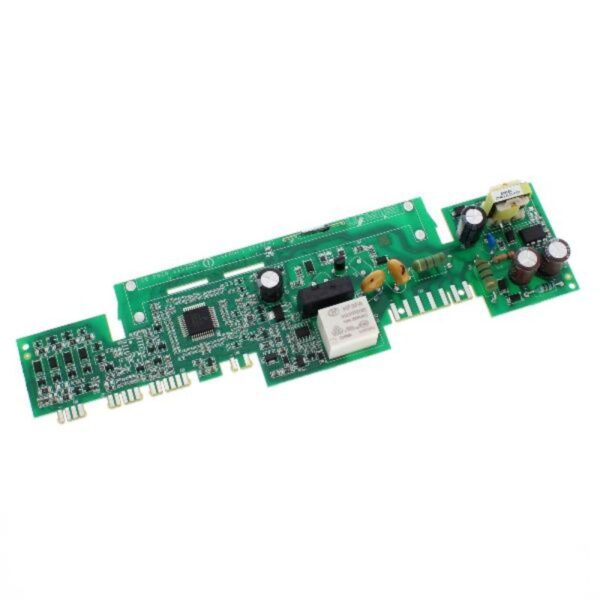 Módulo eletrónico para frigorífico Ariston C00382291 | 488000382291.