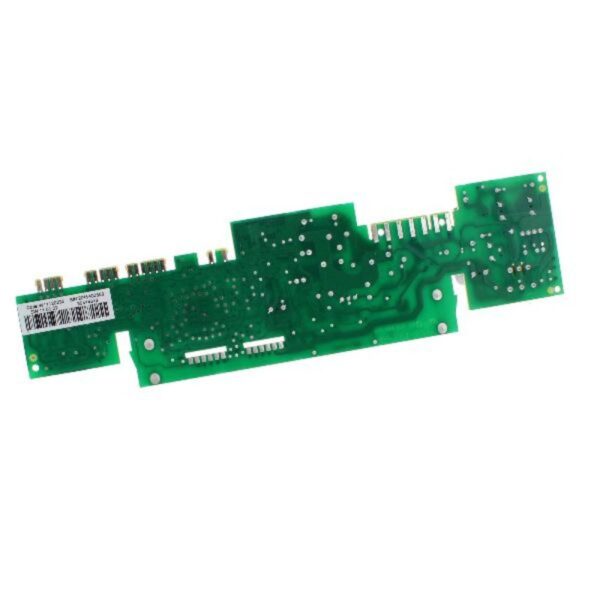 Módulo eletrónico para frigorífico Ariston C00382291 | 488000382291.