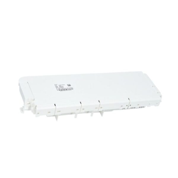 Módulo eletrónico para máquina de lavar loiça AEG 140059122378.