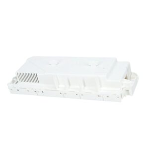 Módulo eletrónico para máquina de lavar loiça AEG 140059122378.