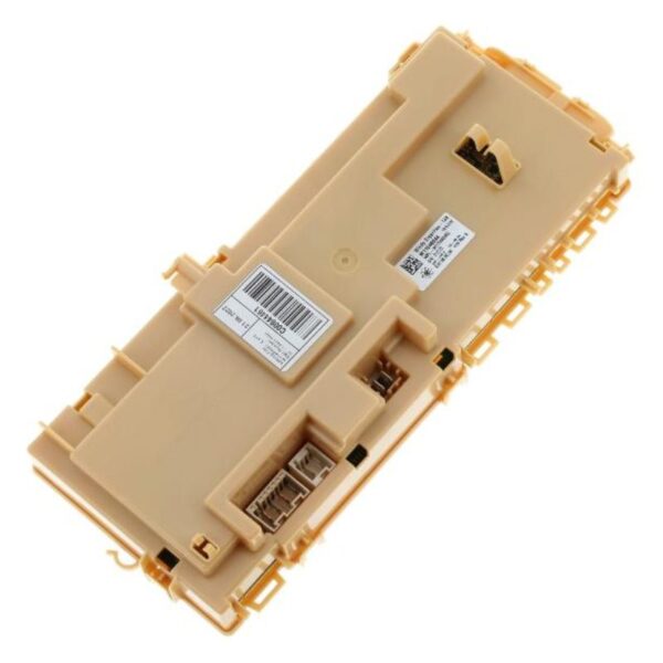 Módulo programável para máquina de secar roupa Whirlpool C00844461 | 48800084461.