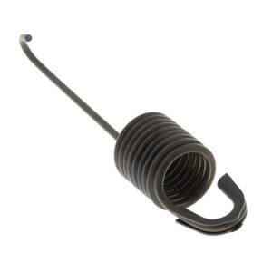 Mola para máquina de lavar roupa Ariston | Hotpoint C00275400 | 482000031271.