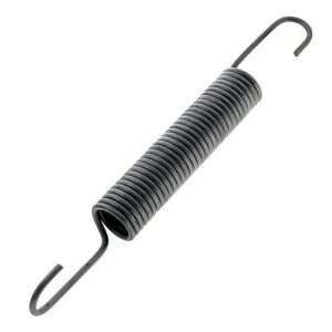 Mola para máquina de lavar roupa Whirlpool 481249248086.