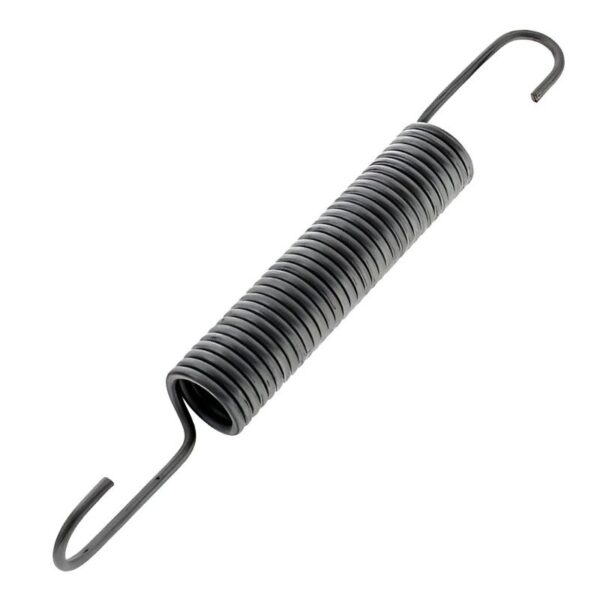 Mola para máquina de lavar roupa Whirlpool 481249248086.
