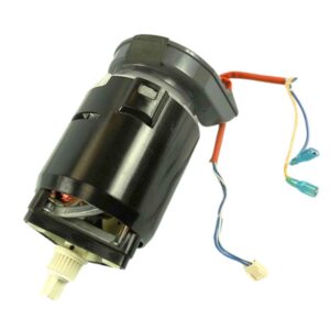 Motor para batedeira Kenwood W715803.