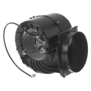 Motor para exaustor Bosch 11022539.