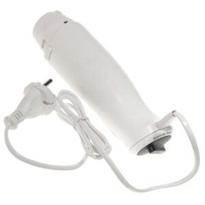 Motor para varinha mágica Braun 7322115844.