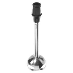 Pé para varinha mágica Bosch 12023529.