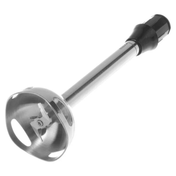 Pé para varinha mágica Bosch 12023529.