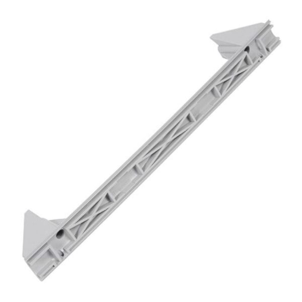Pega para arca AEG 2914778036.