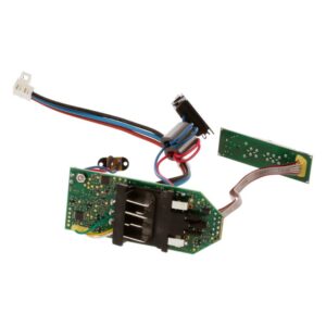 Placa para aspirador Bosch 12040143.