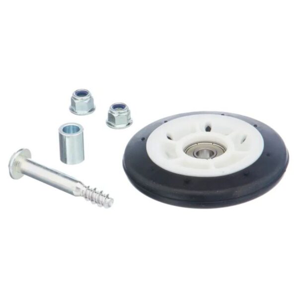 Poly para máquina de secar roupa Siemens | Balay 00613598.