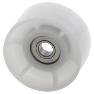 Poly para máquina de secar roupa Balay | Siemens | Bosch 00632045.
