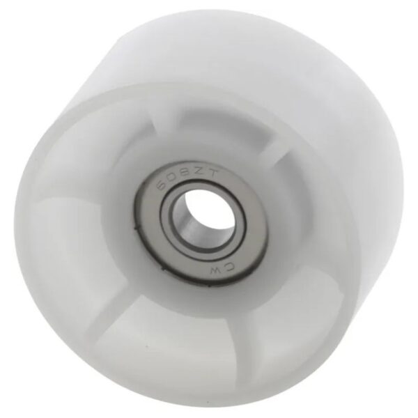Poly para máquina de secar roupa Balay | Siemens | Bosch 00632045.
