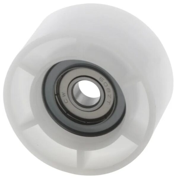 Poly para máquina de secar roupa Balay | Siemens | Bosch 00632045.