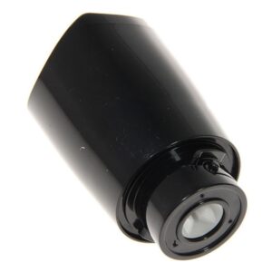 adaptador para varinha mágica