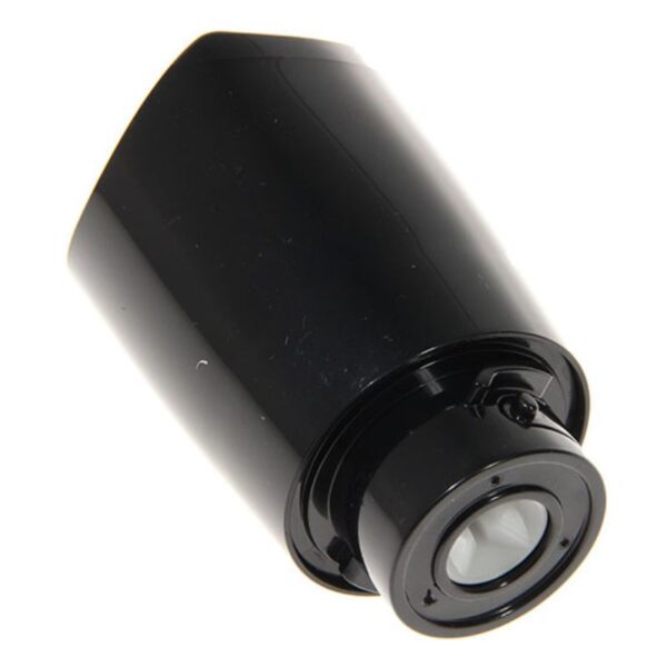 adaptador para varinha mágica
