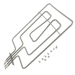 Resistência superior para forno Balay 20006486.