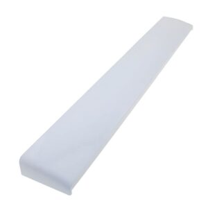 Rodapé da máquina de lavar roupa Ariston | Hotpoint C00507920 | 488000507920.