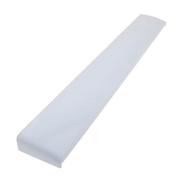 Rodapé da máquina de lavar roupa Ariston | Hotpoint C00507920 | 488000507920.