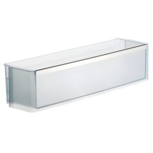 Suporte para frigorífico Siemens 00433887.