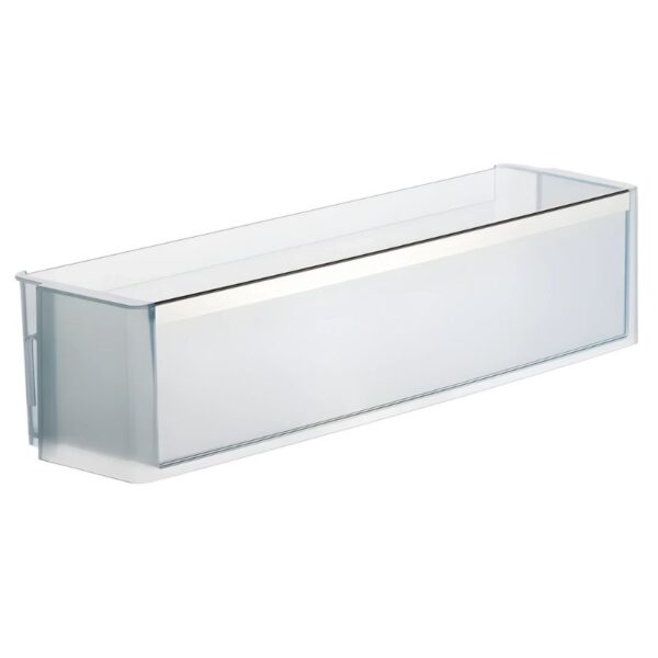 Suporte para frigorífico Siemens 00433887.