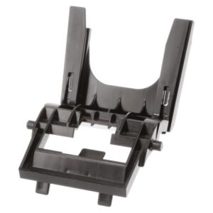 Suporte do saco para aspirador Siemens 12016325.