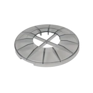 Placa para caldeira do ferro de engomar Rowenta CS-00147496.