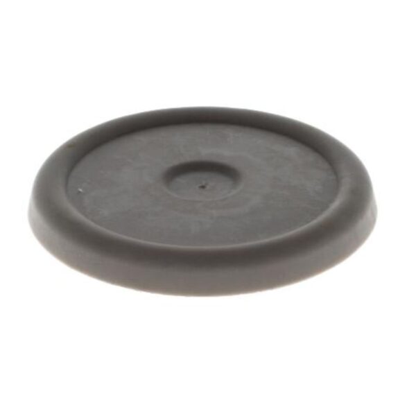 Tampão para máquina de lavar loiça Philips | Whirlpool 481246278998 | C00313055.
