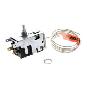 Termostato para frigorífico Ariston C00267122 | 482000023095.