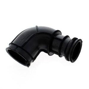 Tubo para máquina de lavar loiça Ariston C00256973 | 482000022017.