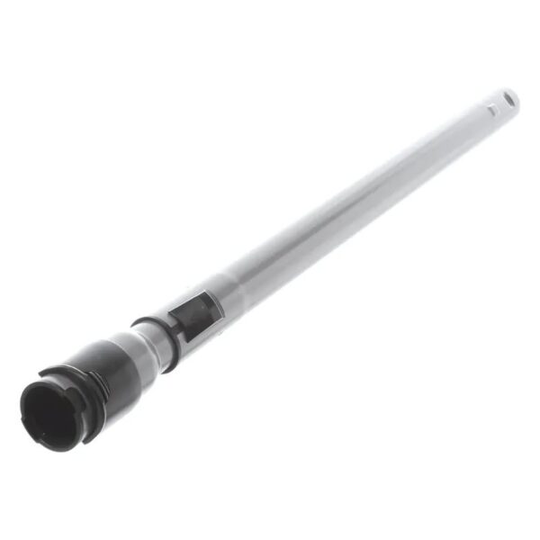 Tubo telescópico para aspirador Bosch 00578656.