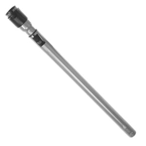 Tubo telescópico para aspirador Bosch 00578656.