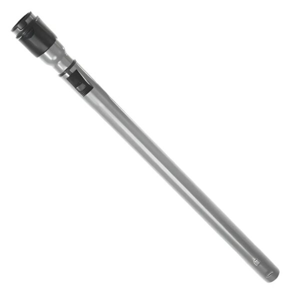 Tubo telescópico para aspirador Bosch 00578656.
