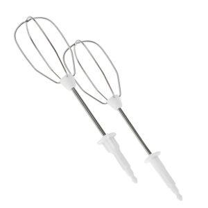 Varas batedor de claras para batedeira Bosch MFQ3010_03 00659596.